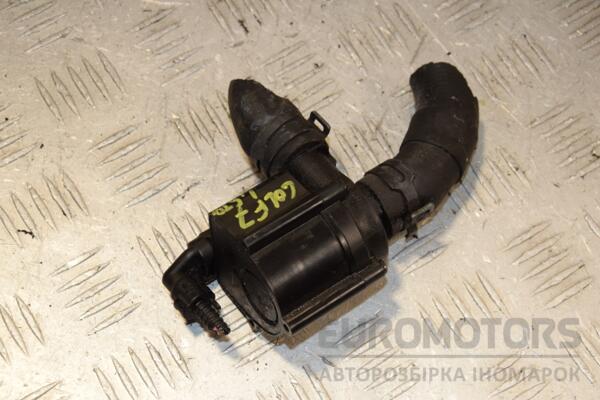 Насос электрический (помпа) VW Golf 1.6tdi (VII) 2012-2020 5Q0965561B 398491 euromotors.com.ua