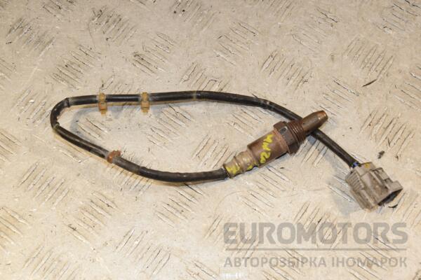 Лямбда зонд Mazda 3 2.2tdi 2013-2019 SH014441 398493 euromotors.com.ua