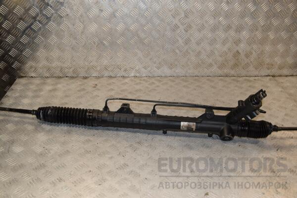 Рульова рейка BMW 1 (E81/E87) 2004-2011 6763807 398504 - 2