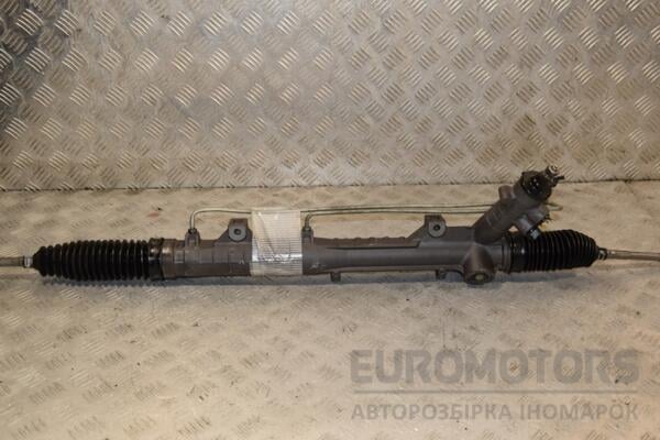 Рулевая рейка BMW 1 (E81/E87) 2004-2011 6763807 398506 - 2
