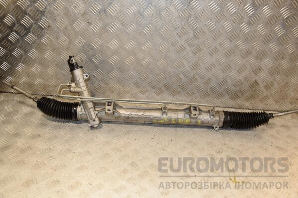 Рульова рейка BMW 1 (E81/E87) 2004-2011 6763807 398508 euromotors.com.ua