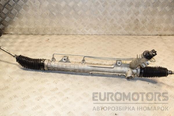 Рулевая рейка BMW 1 (E81/E87) 2004-2011 6763807 398508 - 2