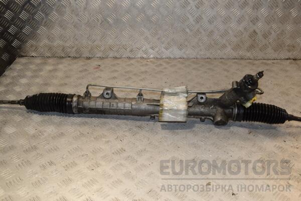 Рульова рейка BMW 1 (E81/E87) 2004-2011 6763807 398510 - 2