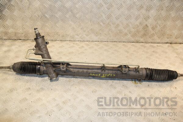 Рульова рейка BMW 1 (E81/E87) 2004-2011 6763807 398512 euromotors.com.ua