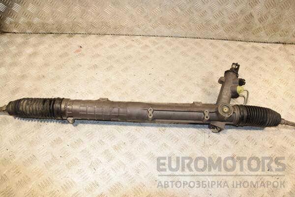 Рульова рейка BMW 1 (E81/E87) 2004-2011 6763807 398512 - 2