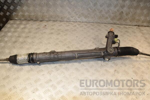 Рулевая рейка BMW 1 (E81/E87) 2004-2011 6763807 398514 - 2