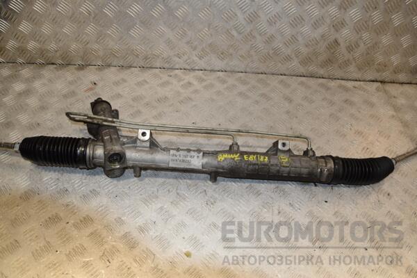Рульова рейка BMW 1 (E81/E87) 2004-2011 6763807 398516 euromotors.com.ua