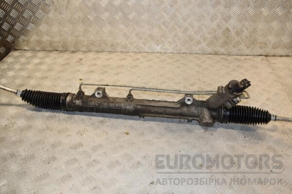 Рулевая рейка BMW 1 (E81/E87) 2004-2011 6763807 398516 - 2