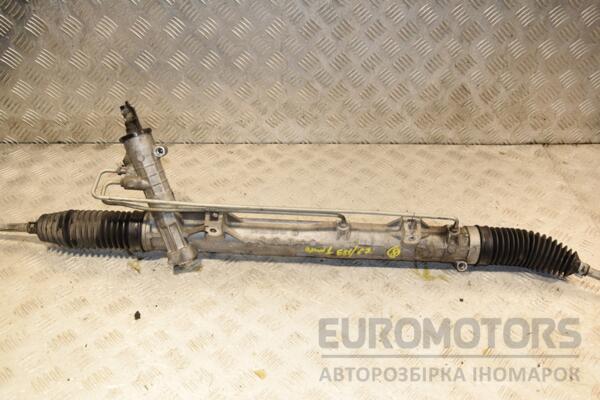 Рульова рейка BMW 1 (E81/E87) 2004-2011 6765013 398518 euromotors.com.ua
