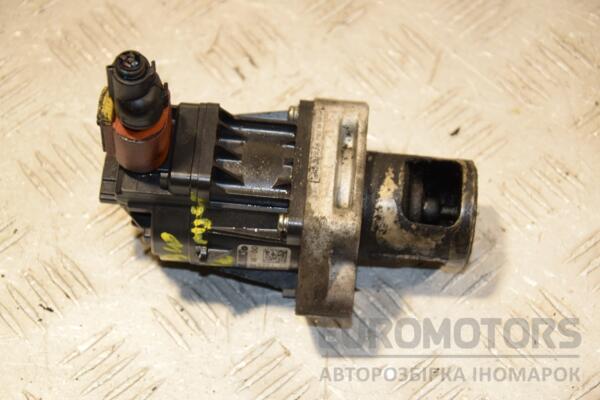 Клапан EGR електричний Fiat Doblo 1.6MJet 2010 K5T70977 398525 euromotors.com.ua