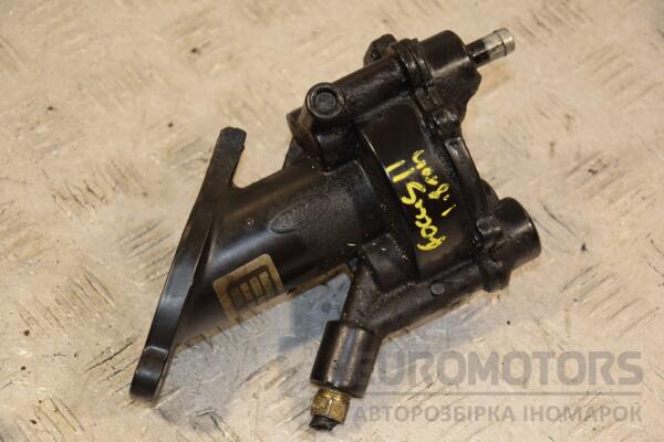 Вакуумный насос Ford Focus 1.8tdci (II) 2004-2011 9140050600 398553 euromotors.com.ua