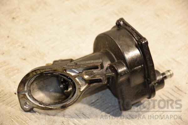 Вакуумный насос Ford Focus 1.8tdci (II) 2004-2011 9140050600 398553 - 2
