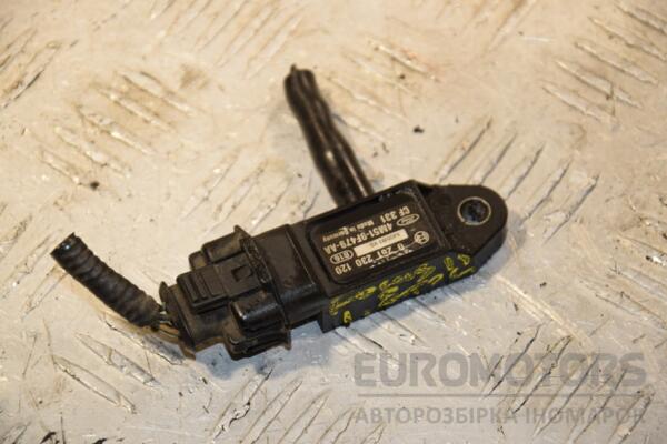 Датчик давления наддува (Мапсенсор) Ford Focus 1.8tdci (II) 2004-2011 4M519F479AA 398565 euromotors.com.ua