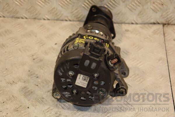 Генератор Ford Focus 1.8tdci (II) 2004-2011 1042103630 398567 - 3