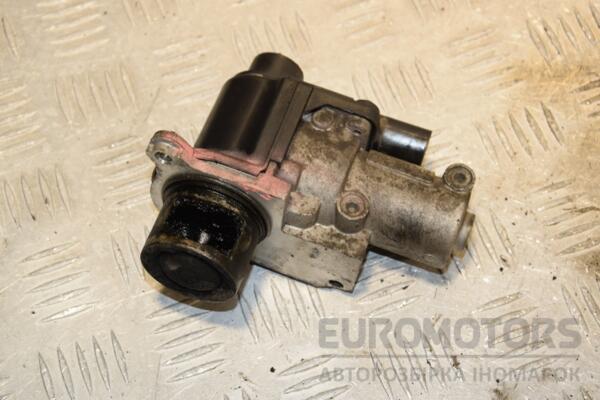 Клапан EGR електричний VW Polo 1.4tdi 2001-2009 03G131501N 398584 - 2