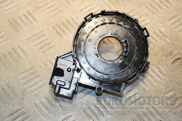 Шлейф Airbag кільце підрульові Skoda Octavia (A5) 2004-2013 1K0959653C 398624 - 2