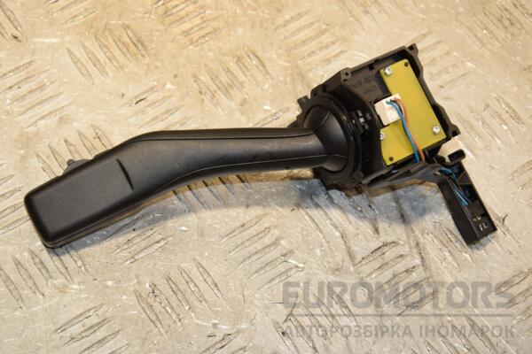 Підрульовий перемикач правий Skoda Octavia (A5) 2004-2013 1K0953519H 398630 - 2