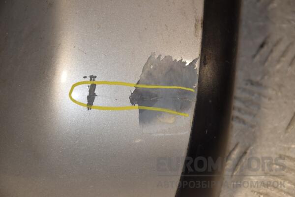 Зеркало правое электр 5 пинов (дефект) Mazda 5 2005-2010 398639 - 3