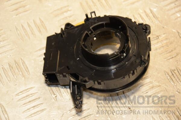 Шлейф Airbag кільце підрульові Mazda 5 2005-2010 398651 - 2