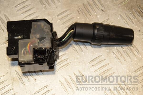 Підрульовий перемикач лівий Mazda 5 2005-2010 398653 - 2