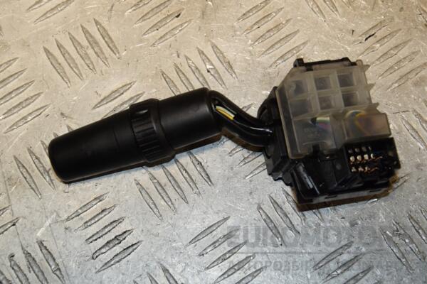 Подрулевой переключатель правый Mazda 5 2005-2010 398655 - 2