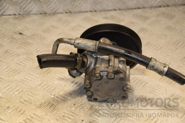 Насос гідропідсилювача керма (ГУР) BMW 3 3.0tdi (E90/E91) 2005-2013 7693974118 398668 - 2