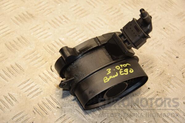 Витратомір повітря BMW 3 3.0tdi (E90/E91) 2005-2013 13627788744 398670 euromotors.com.ua