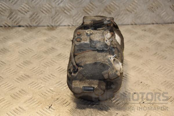 Компрессор кондиционера BMW 3 3.0tdi (E90/E91) 2005-2013 64526924792 398673 - 3