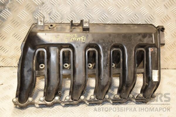 Коллектор впускной пластик BMW 3 3.0tdi (E90/E91) 2005-2013 7790700 398680 euromotors.com.ua