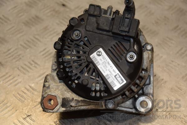 Генератор BMW 3 3.0tdi (E90/E91) 2005-2013 7802471 398683 - 3