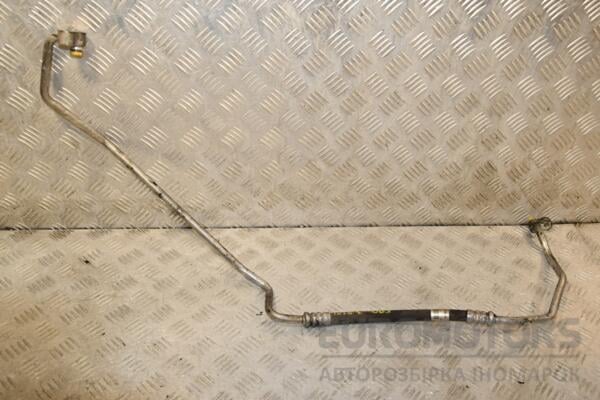Трубка кондиционера BMW 3 3.0tdi (E90/E91) 2005-2013 64536928586 398687 euromotors.com.ua