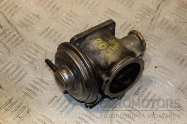 Клапан EGR механічний BMW 3 3.0tdi (E90/E91) 2005-2013 7804380 398688 euromotors.com.ua