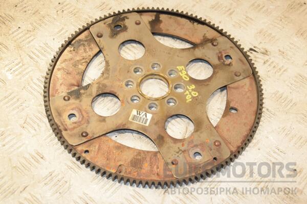 Маховик венец АКПП BMW 3 3.0tdi (E90/E91) 2005-2013 11227788746 398689 euromotors.com.ua