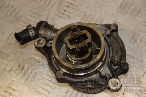 Вакуумний насос BMW 3 3.0tdi (E90/E91) 2005-2013 11667791232 398704 - 2