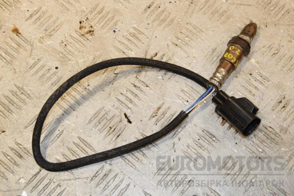 Лямбда зонд Volvo XC60 2.0T 16V Hybrid 2017 31439480 398743 euromotors.com.ua