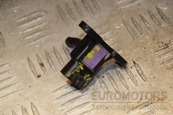 Датчик давления наддува (Мапсенсор) Toyota Corolla Verso 2.0td D-4D 2004-2009 8942120210 398750 euromotors.com.ua