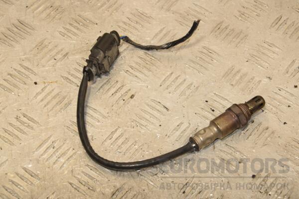 Лямбда зонд Skoda Fabia 1.2tsi 2007-2014 03F906262C 398782 euromotors.com.ua
