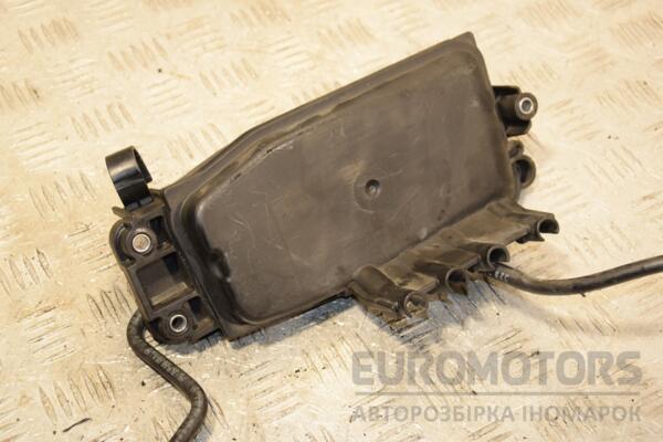 Вакуумний ресивер Mercedes GLK-Class 2.2cdi (X204) 2008-2015 A6510700868 398792 - 2