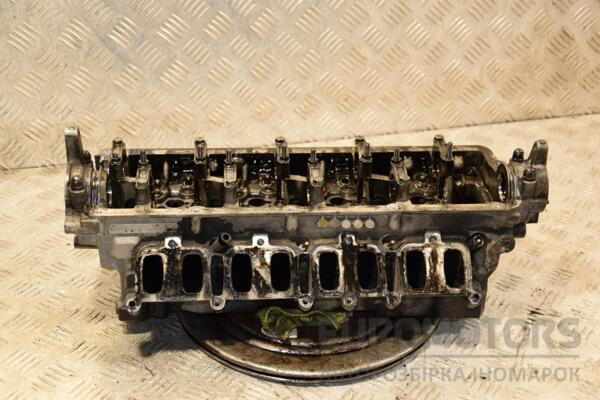Головка блоку ліва Audi A8 3.3tdi (4D) 1994-2002 057103064F 398806 euromotors.com.ua