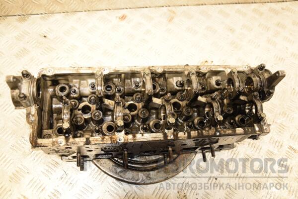 Головка блоку ліва Audi A8 3.3tdi (4D) 1994-2002 057103064F 398806 - 5