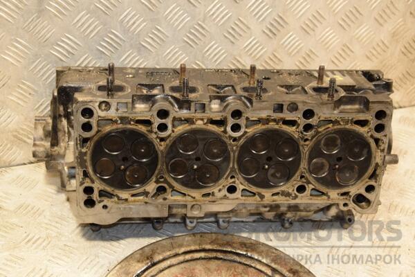 Головка блоку ліва Audi A8 3.3tdi (4D) 1994-2002 057103064F 398806 - 6