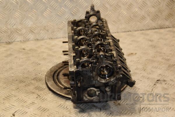 Головка блока правая Audi A8 3.3tdi (4D) 1994-2002 057103063F 398812 - 2
