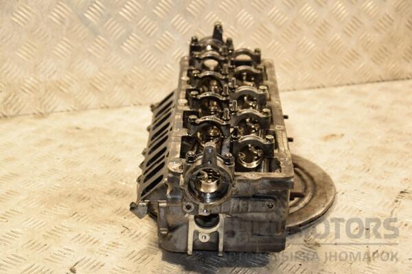 Головка блока правая Audi A8 3.3tdi (4D) 1994-2002 057103063F 398812 - 4