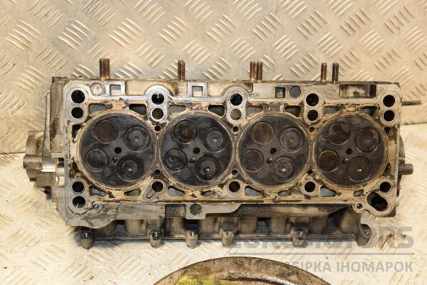 Головка блока правая Audi A8 3.3tdi (4D) 1994-2002 057103063F 398812 - 6