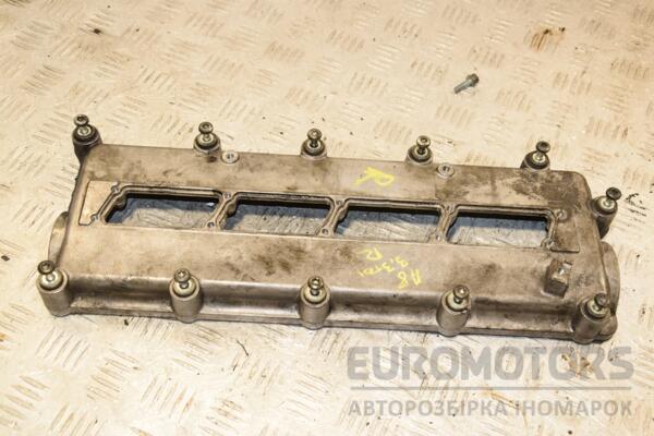 Клапанна кришка (Кришка клапанів) права Audi A8 3.3tdi (4D) 1994-2002 057103476C 398820 euromotors.com.ua