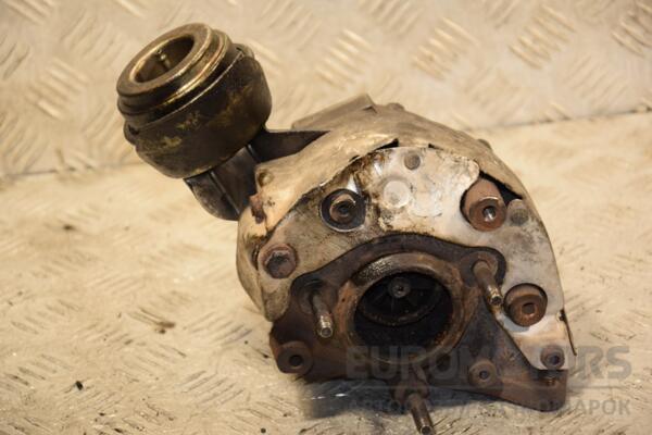 Турбина Audi A8 3.3tdi (4D) 1994-2002 057145722A 398831 - 3