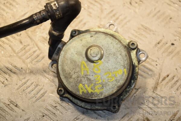 Вакуумний насос Audi A8 3.3tdi (4D) 1994-2002 398834 euromotors.com.ua
