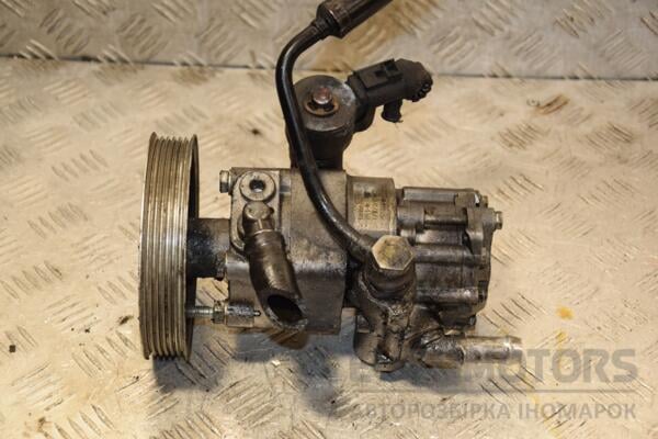 Насос гідропідсилювача керма (ГУР) Audi A8 3.3tdi (4D) 1994-2002 4D0145165R 398842 - 2