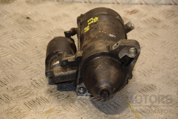 Стартер Audi A8 3.3tdi (4D) 1994-2002 057911023A 398845 - 2