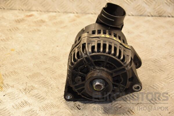 Генератор Audi A8 3.3tdi (4D) 1994-2002 077903015K 398851 euromotors.com.ua